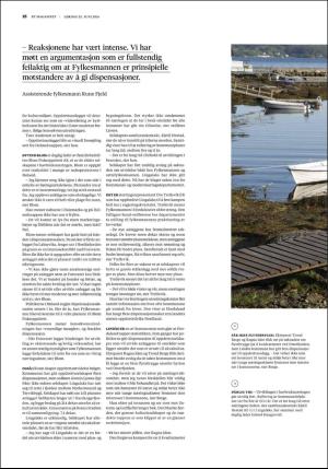 bergenstidende_btmagasinet-20160625_000_00_00_018.pdf