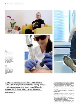 bergenstidende_btmagasinet-20160625_000_00_00_026.pdf