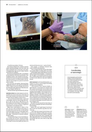 bergenstidende_btmagasinet-20160625_000_00_00_028.pdf