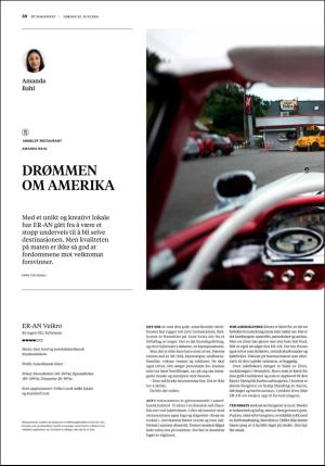 bergenstidende_btmagasinet-20160625_000_00_00_030.pdf