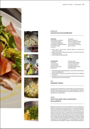 bergenstidende_btmagasinet-20160625_000_00_00_033.pdf