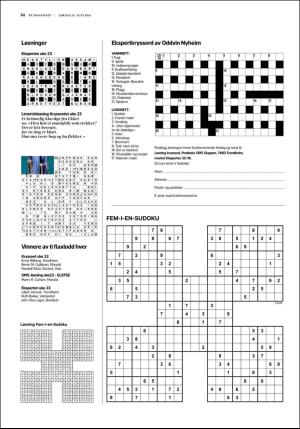 bergenstidende_btmagasinet-20160625_000_00_00_034.pdf