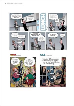 bergenstidende_btmagasinet-20160625_000_00_00_036.pdf