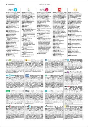 bergenstidende_btmagasinet-20160625_000_00_00_042.pdf