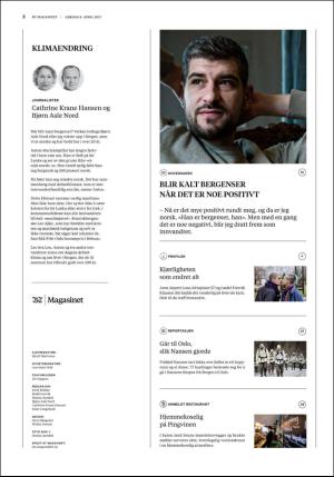 bergenstidende_btmagasinet-20170408_000_00_00_002.pdf