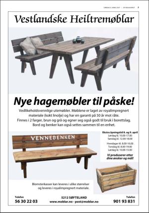 bergenstidende_btmagasinet-20170408_000_00_00_003.pdf