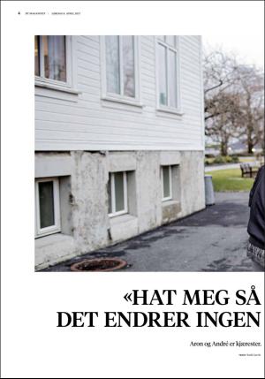 bergenstidende_btmagasinet-20170408_000_00_00_004.pdf