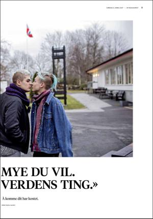 bergenstidende_btmagasinet-20170408_000_00_00_005.pdf