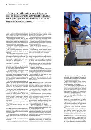 bergenstidende_btmagasinet-20170408_000_00_00_006.pdf