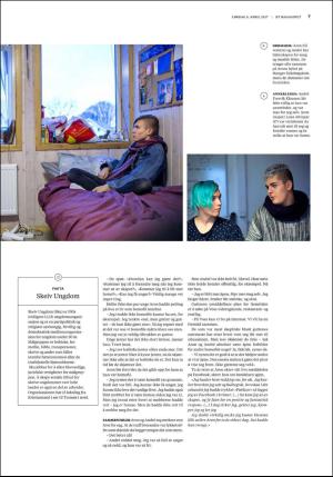 bergenstidende_btmagasinet-20170408_000_00_00_007.pdf