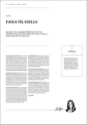 bergenstidende_btmagasinet-20170408_000_00_00_008.pdf