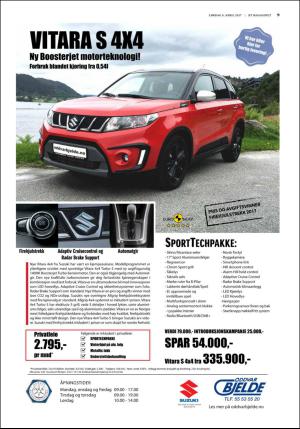 bergenstidende_btmagasinet-20170408_000_00_00_009.pdf