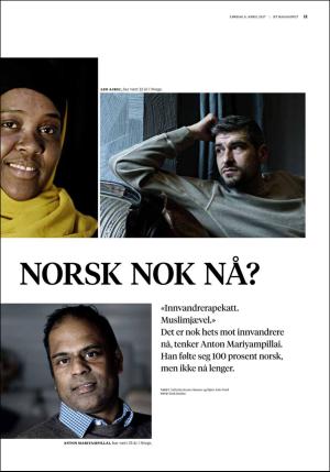 bergenstidende_btmagasinet-20170408_000_00_00_011.pdf