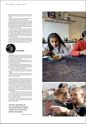 bergenstidende_btmagasinet-20170408_000_00_00_012.pdf