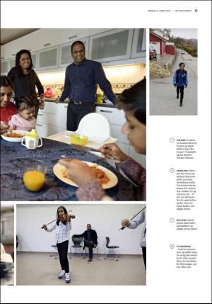 bergenstidende_btmagasinet-20170408_000_00_00_013.pdf