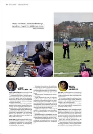bergenstidende_btmagasinet-20170408_000_00_00_014.pdf