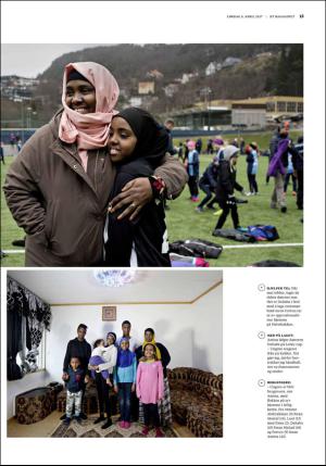 bergenstidende_btmagasinet-20170408_000_00_00_015.pdf