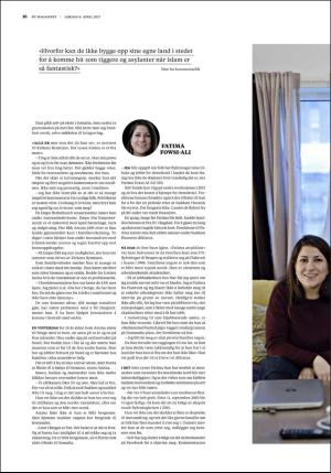 bergenstidende_btmagasinet-20170408_000_00_00_016.pdf