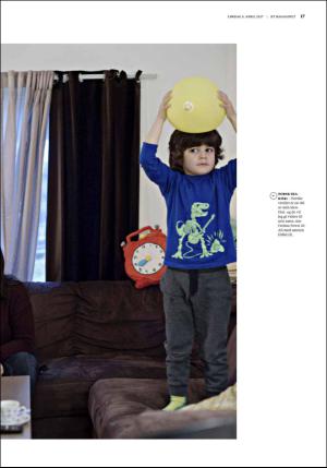 bergenstidende_btmagasinet-20170408_000_00_00_017.pdf