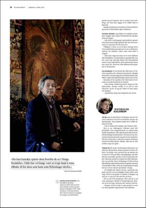 bergenstidende_btmagasinet-20170408_000_00_00_018.pdf