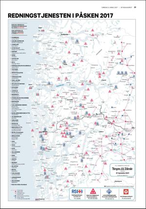 bergenstidende_btmagasinet-20170408_000_00_00_019.pdf