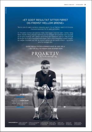 bergenstidende_btmagasinet-20170408_000_00_00_021.pdf