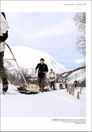 bergenstidende_btmagasinet-20170408_000_00_00_023.pdf