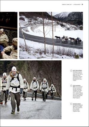 bergenstidende_btmagasinet-20170408_000_00_00_025.pdf