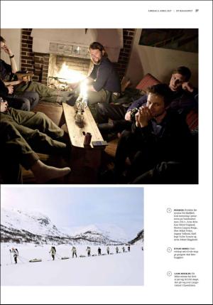 bergenstidende_btmagasinet-20170408_000_00_00_027.pdf