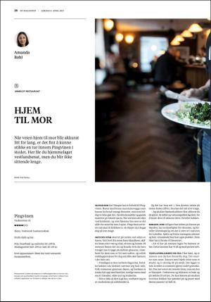 bergenstidende_btmagasinet-20170408_000_00_00_028.pdf