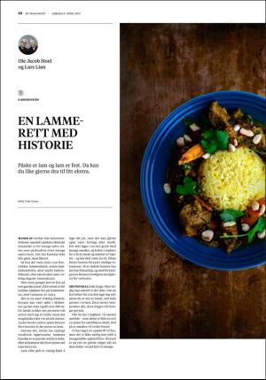 bergenstidende_btmagasinet-20170408_000_00_00_030.pdf