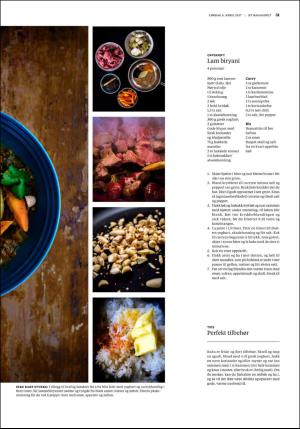 bergenstidende_btmagasinet-20170408_000_00_00_031.pdf