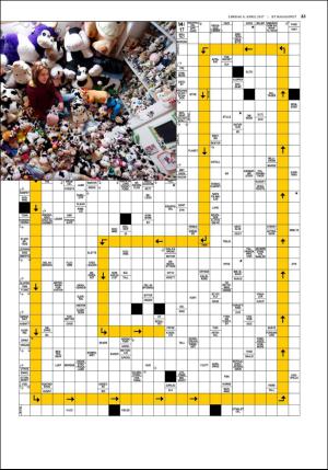 bergenstidende_btmagasinet-20170408_000_00_00_033.pdf