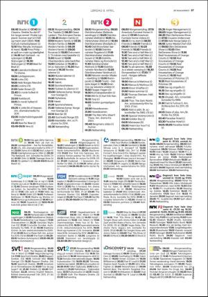 bergenstidende_btmagasinet-20170408_000_00_00_037.pdf