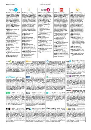 bergenstidende_btmagasinet-20170408_000_00_00_038.pdf