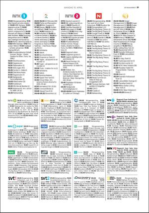 bergenstidende_btmagasinet-20170408_000_00_00_039.pdf