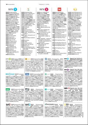 bergenstidende_btmagasinet-20170408_000_00_00_040.pdf