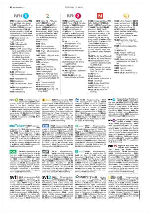 bergenstidende_btmagasinet-20170408_000_00_00_042.pdf