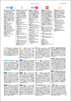 bergenstidende_btmagasinet-20170408_000_00_00_043.pdf