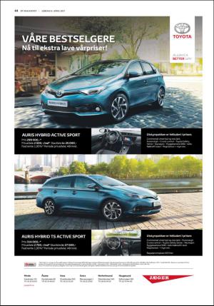 bergenstidende_btmagasinet-20170408_000_00_00_044.pdf