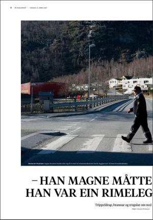 bergenstidende_btmagasinet-20170412_000_00_00_004.pdf