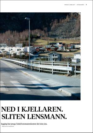 bergenstidende_btmagasinet-20170412_000_00_00_005.pdf