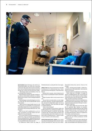 bergenstidende_btmagasinet-20170412_000_00_00_006.pdf