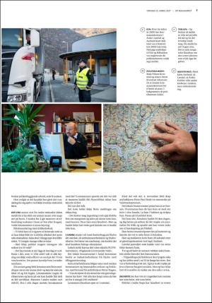 bergenstidende_btmagasinet-20170412_000_00_00_007.pdf