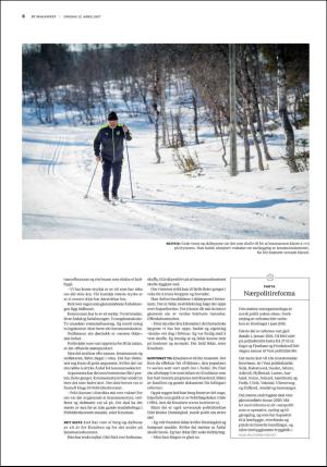 bergenstidende_btmagasinet-20170412_000_00_00_008.pdf