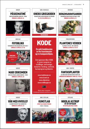bergenstidende_btmagasinet-20170412_000_00_00_009.pdf