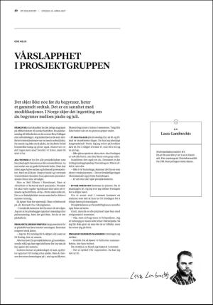 bergenstidende_btmagasinet-20170412_000_00_00_010.pdf