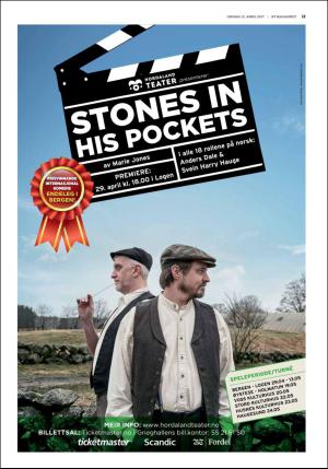 bergenstidende_btmagasinet-20170412_000_00_00_011.pdf