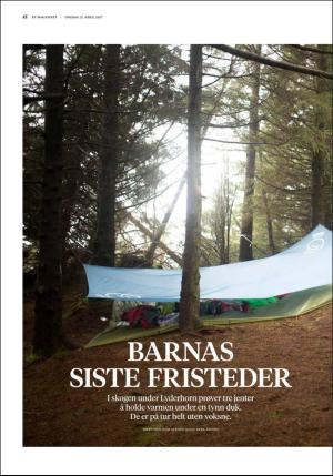 bergenstidende_btmagasinet-20170412_000_00_00_012.pdf