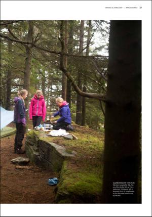 bergenstidende_btmagasinet-20170412_000_00_00_013.pdf